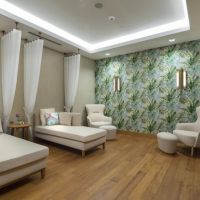 doubletree by hilton antalya city centre