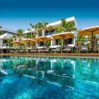 stay wellbeing & lifestyle resort