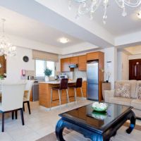 amadora luxury villas