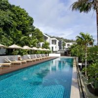 wyndham sea pearl resort phuket