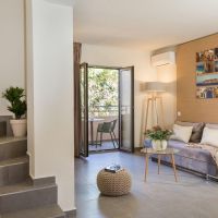 sundance apartments suites