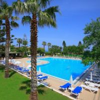 king minos palace