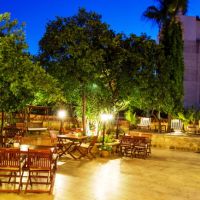 de javu boutique hotel