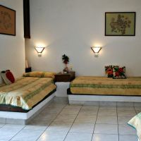 iliostasi beach apts