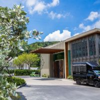 mai house patong hill