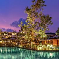 stay wellbeing & lifestyle resort