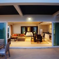 serenity resort & residences phuket