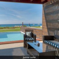 all senses nautica blue exclusive resort