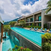 mai house patong hill