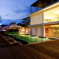wyndham sea pearl resort phuket