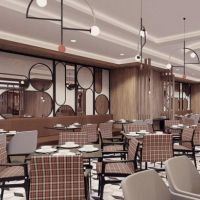 arnor de luxe hotel & spa 5 *