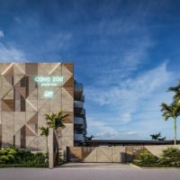 cavo zoe (ex. iris hotel)