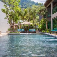 mai house patong hill