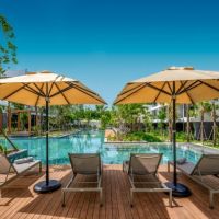 stay wellbeing & lifestyle resort