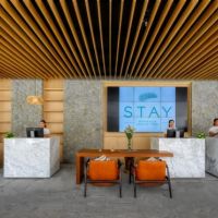 stay wellbeing & lifestyle resort