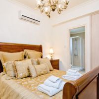 amadora luxury villas