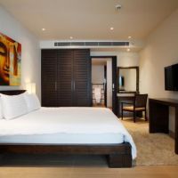 serenity resort & residences phuket