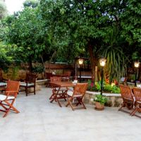 de javu boutique hotel