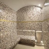 doubletree by hilton antalya city centre