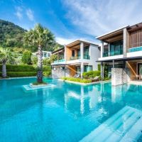 wyndham sea pearl resort phuket