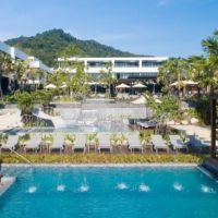 stay wellbeing & lifestyle resort