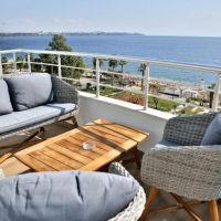 pacco hotel & spa