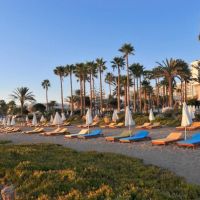 leonardo plaza cypria maris beach hotel & spa