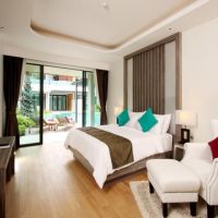 wyndham sea pearl resort phuket