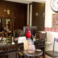 de javu boutique hotel