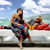 serenity resort & residences phuket