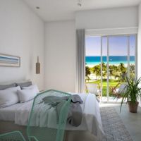leonardo plaza cypria maris beach hotel & spa