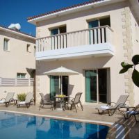 amadora luxury villas