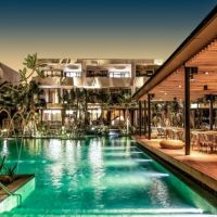 stay wellbeing & lifestyle resort