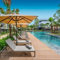 stay wellbeing & lifestyle resort