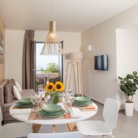 sundance apartments suites