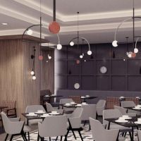 arnor de luxe hotel & spa 5 *