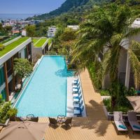 mai house patong hill