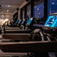 stay wellbeing & lifestyle resort