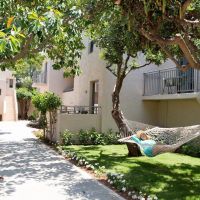 sundance apartments suites