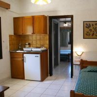 iliostasi beach apts