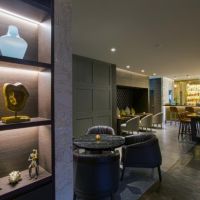 grayton hotel