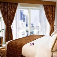 four points by sheraton downtown