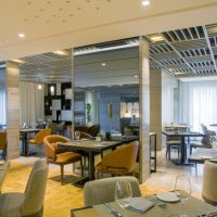 grayton hotel