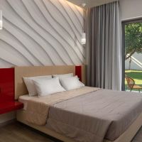 virginia family resort 4 *