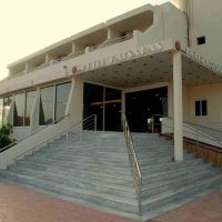 katsaras bayside hotel
