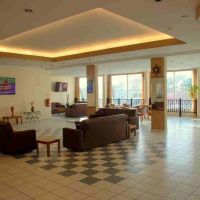 katsaras bayside hotel