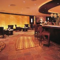 radisson blu hotel dubai deira creek