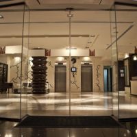 kingsgate hotel by millennium