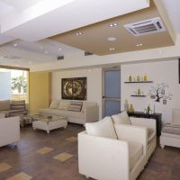 almira hotel arkoudi 3+ *