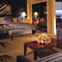 radisson blu hotel dubai deira creek